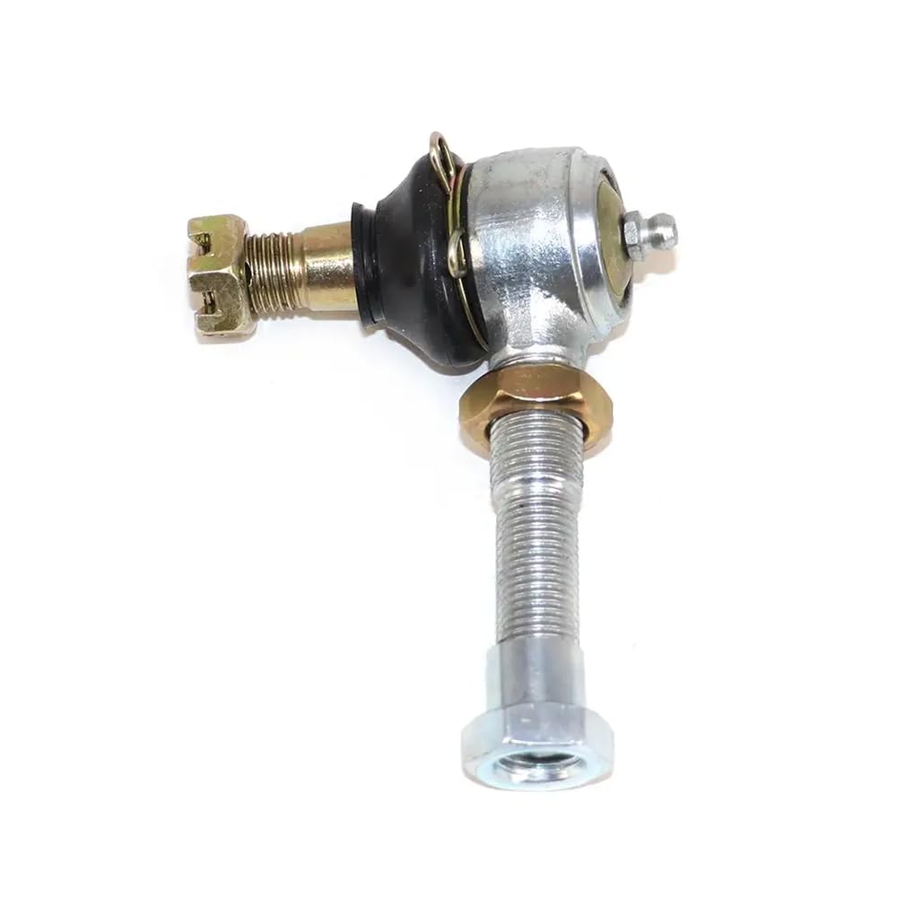 Rotule à bille M14XM16 pour quad et buggy, rotule de direction renforcée - 7