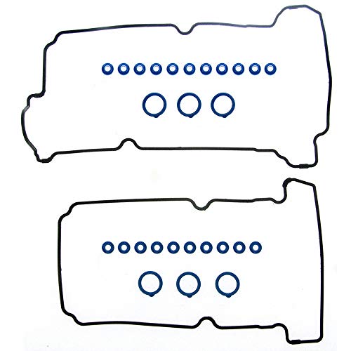 FEL-PRO VS 50551 R Valve Cover Gasket Set