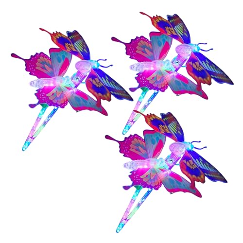 @̃CgAbv 6 pbN ϐFʂ|[^ufUC q̒ap[eB[tFXeBop̏