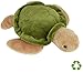 Ravensden - Peluche tartaruga, 35 cm