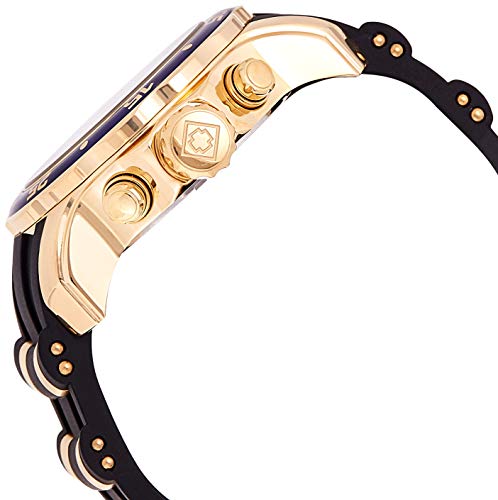 Relógio Invicta Pro Diver 6983 Masculino