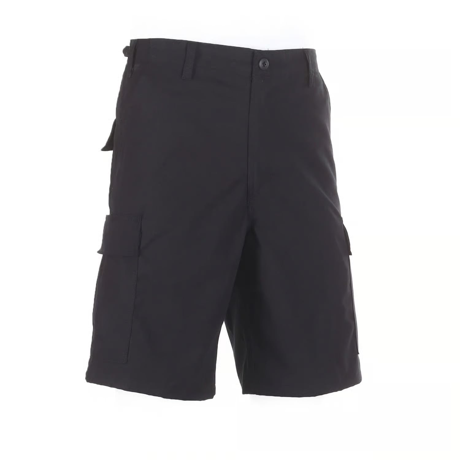 Tru-Spec Men’s Utility Cargo Shorts