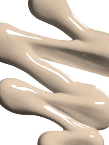 One-Coat Camouflage Everlasting Concealer/0.2 oz. 011 Creme