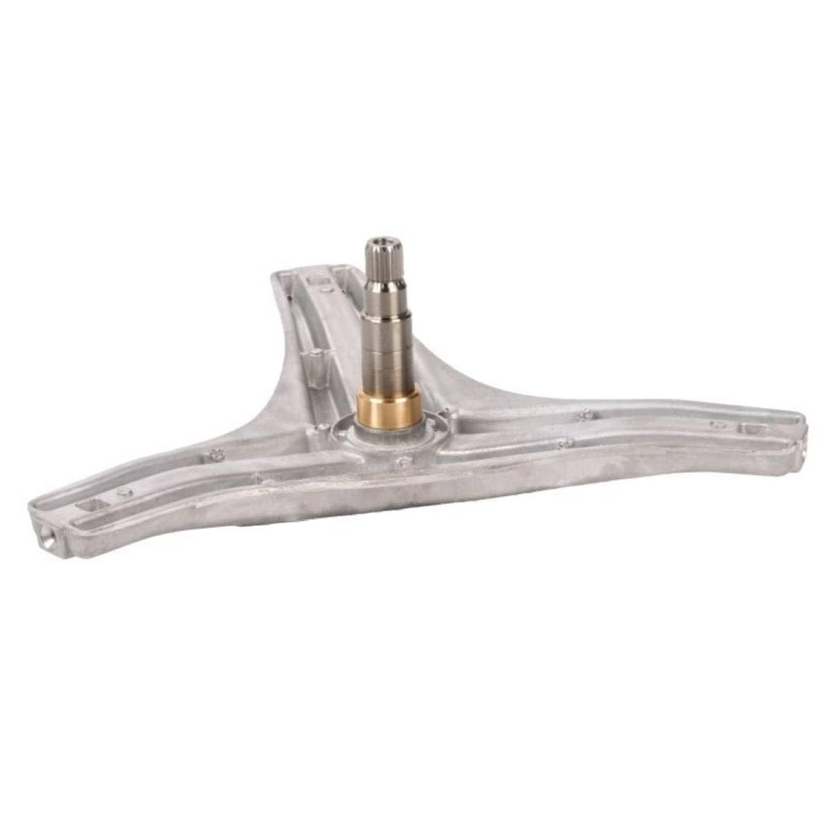 SOS 361A300300 DAEWOO - Accesorio de tambor para lavadora