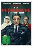 Universal Pictures Germany GmbH