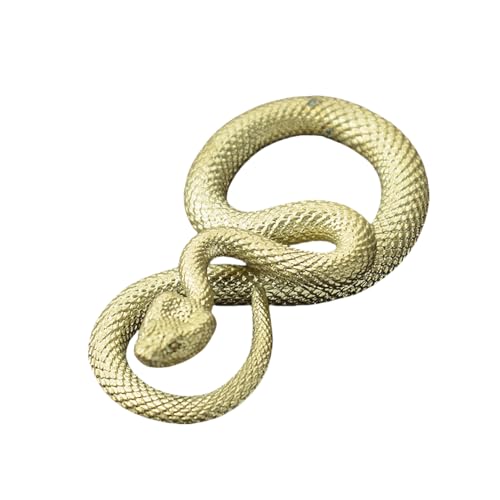 Benjiu x u wr  u ^ ^J ւтǂ u ւ̒u x̒u ̎  J^F ^̂ւт̒u N v[gɍœK (邢F)