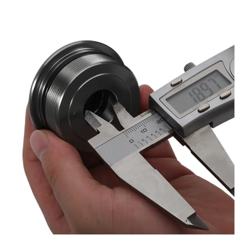 Capuchon d'extrémité inclinable haute durabilité 64E-43810 avec joints
