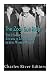 The Zoot Suit Riots: The History of the Racial Attacks in Los Angeles during World War II