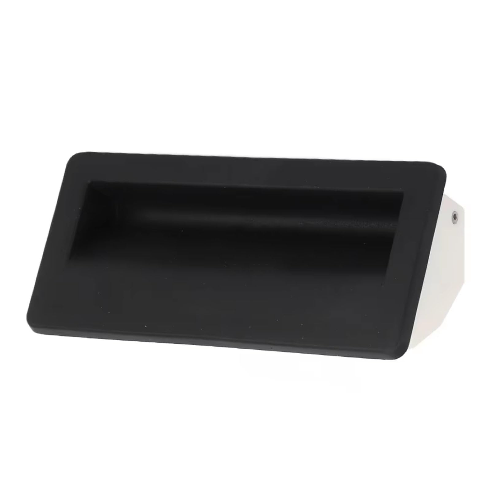 Bouton Hayon Arrière Voiture Interrupteur Déverrouillage Coffre A4 A5 A6 Q5