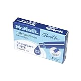 McNeill