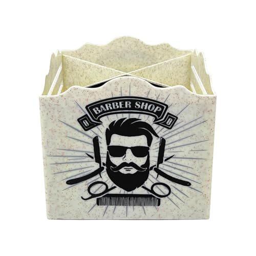 Generic p͂ݎ[{bNXATpANZT[bNAX^CXgpVU[ƃR[̃X^h, x[W