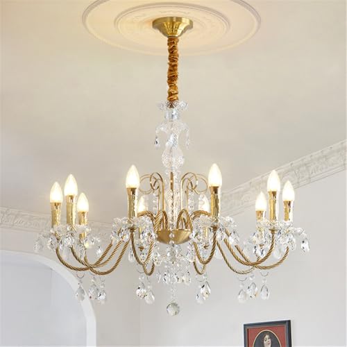 �t�����`�L�����h�� �^�J�N���X�^���V�����f���A LED �A�����J�����O�W���A���[ ���r���O���[�� ���X�g���� �Q�� ���� ���B�� �z�e�� �o�[ �J�t�F �y���_���g�����v (A 10 ���C�g)