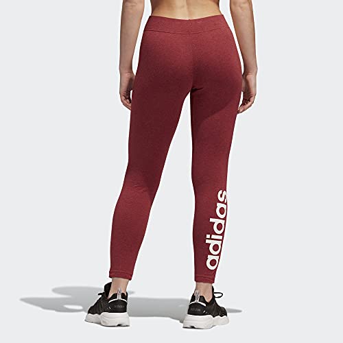Image of Adidas Women's Essentials Linear Tight