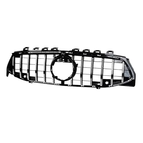 O Abp[op[t[hbVtgOO 2020-2023 W118 CLANXɓK CLA180 CLA200 CLA220 CL??A250 CLA45 ɓK AMG GTɓK Lhj[O(W118 20-2