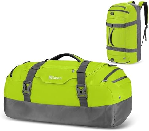 Zaino Porta Pc Vaschy 15.6 Pollici - Design Vintage, Antifurto, Tasche Multiple, Per Scuola, Lavoro, Viaggi Zaini Ufficio