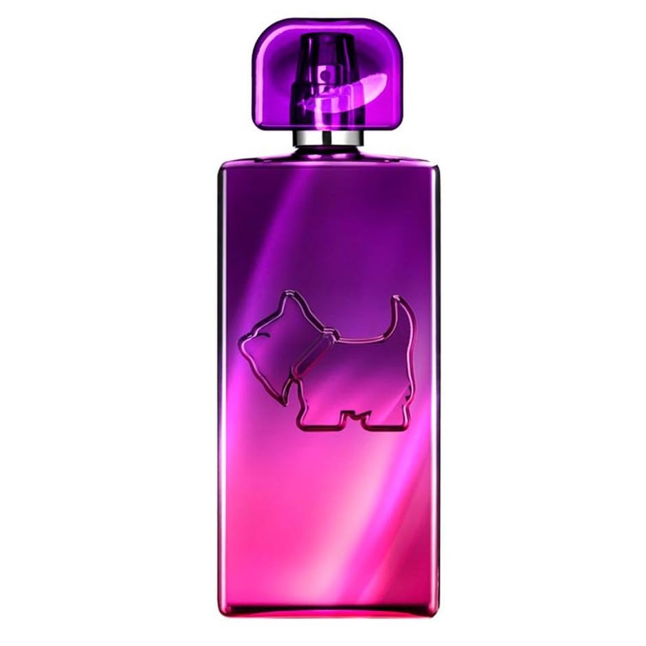 Ferrioni Woman marca Oster