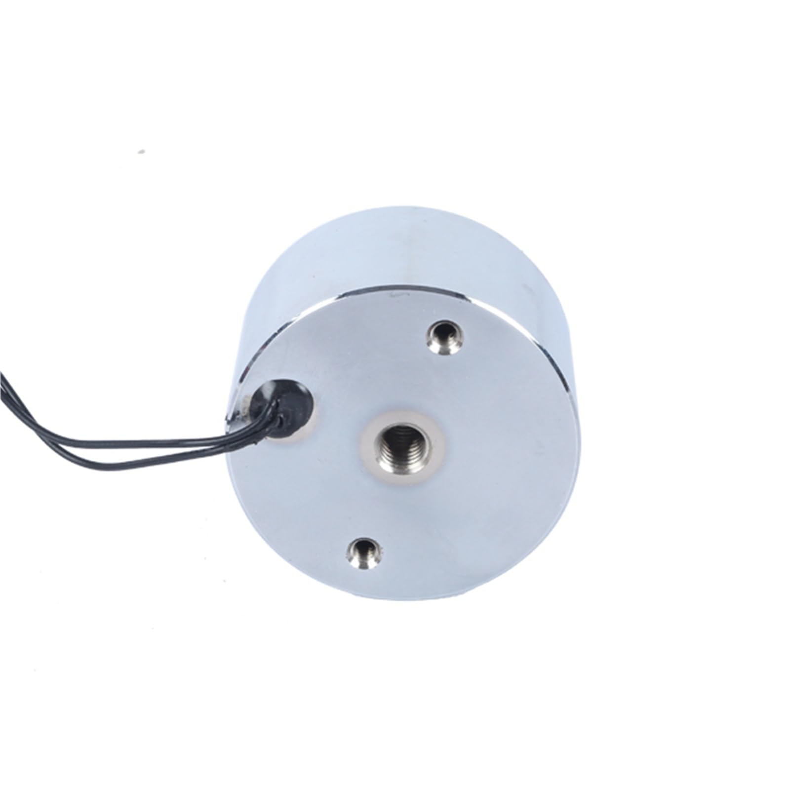 DC 12 V 24 V 50 kg trzymający elektromagnes 1 szt. (H5231-12 V)
