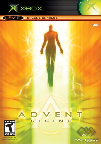 James Bond 007: Everything or Nothing (Xbox) - Xbox - Very Good - Used Game - Image 6