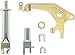 Centric 119.44009 Centric Brake Shoe Adjuster Kit