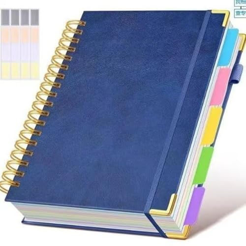 XpCm[g 5Ȗ O\d؂^ut 300y[W e U[n[hJo[ wr 180xtbgJ Љl w fB[X  d ׋p (sN) (u[)