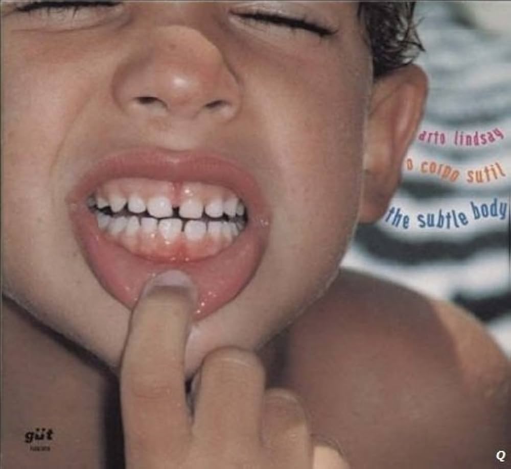 Amazon.co.jp: 曖昧な存在: ミュージック