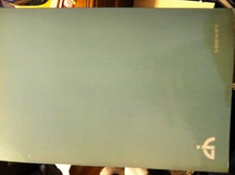 Early intervention for hearing-impaired children :  total communication options /