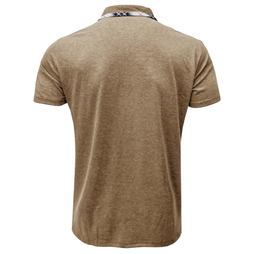 Ropa, Sports Imagen adicional