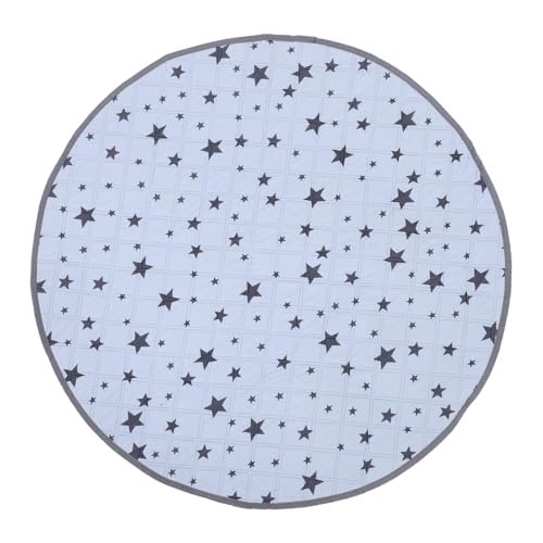 lurrose 􂦂ybgpgC}bg ی^ pbh z ėp\ 񊊂  L p gCg[jO}bg