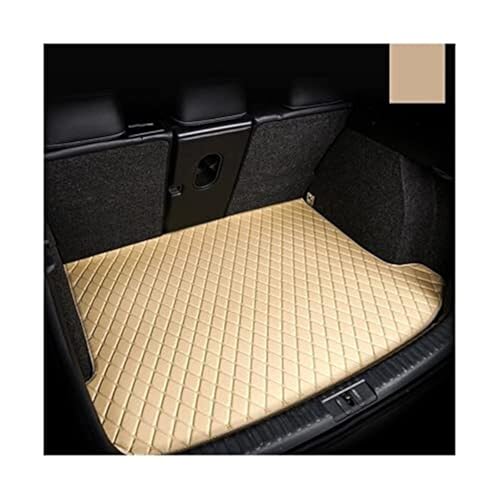 Tapis de coffre Mazda CX-5 : protégez l'intérieur contre l'eau et la saleté avec ce plateau étanche