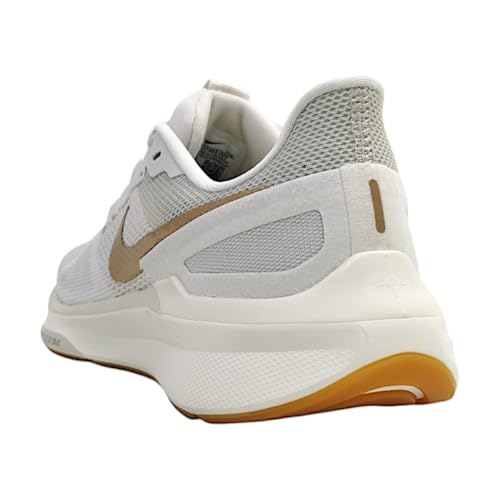 Nike Structure 25 running femme pour courir en ville et s'entraîner au parc - 5