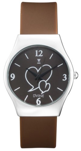 Dvine UD5004BR01
