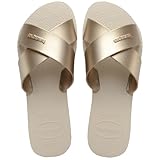 Havaianas