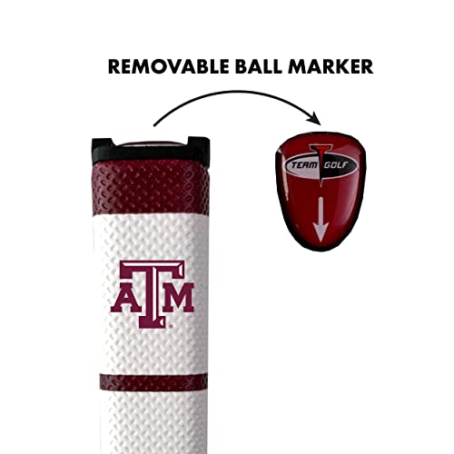 Amazon.com: Team Golf: Texas A&M Aggies