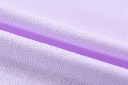 Little Hand Kids Girls Nightgown Night Dress Summer Sleep Dress Cute Cartoon Prints Cat Icecream Elephant Pajama4