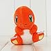 JMHomeDecor Plüschtier 11Cm Anime Cartoon Charmander Plüschtier Charizard Plüsch Weiche Puppen Tolles Geschenk