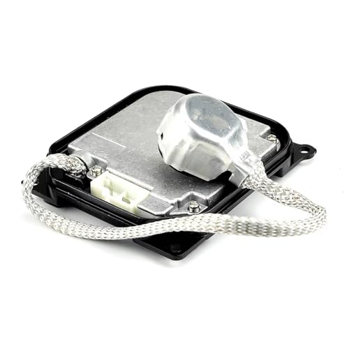 Balasto xenón para solucionar faros parpadeantes en Lexus 8596751040