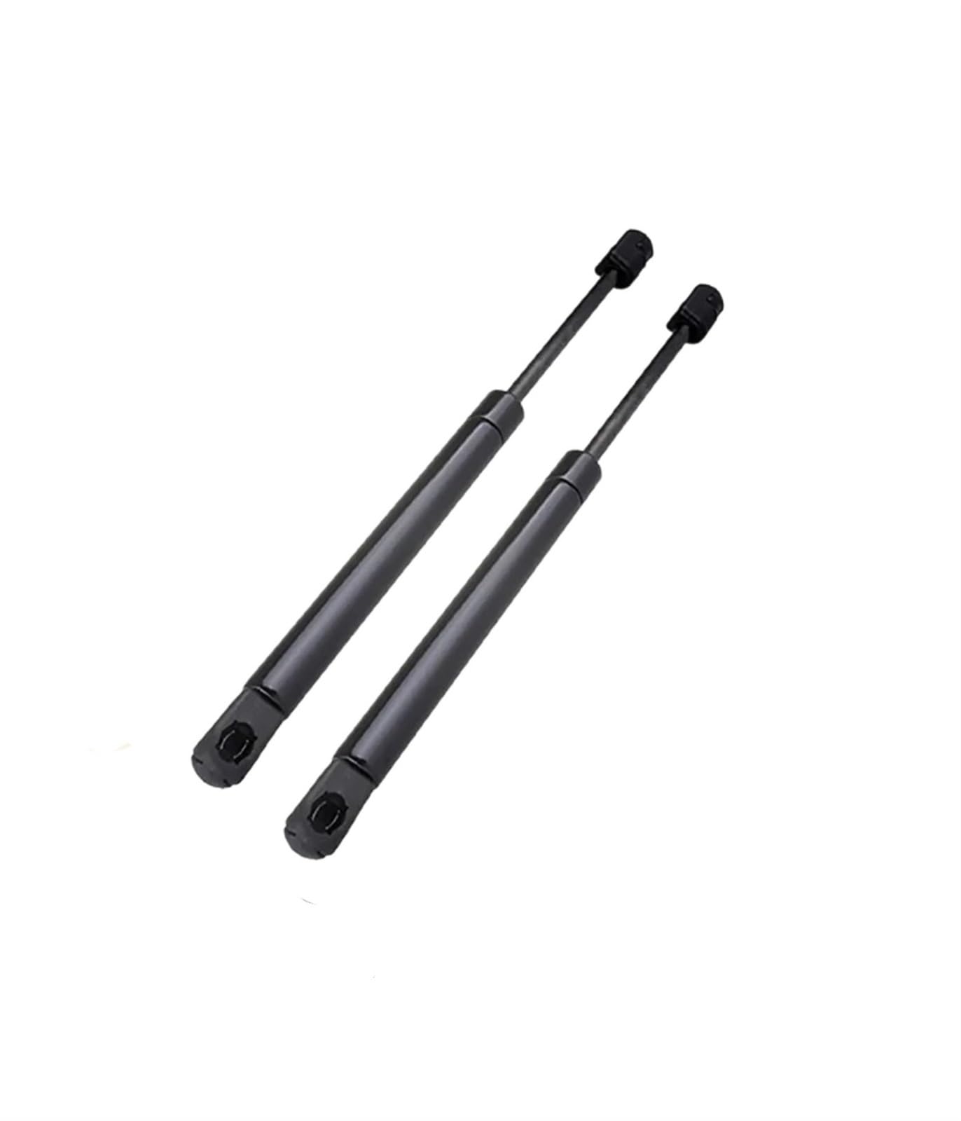 Support de jambe de force Nissan Altima Teana L33 pour stopper les vibrations - 8