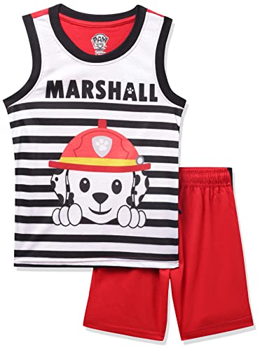 Image of URBANPLAYERS boys CLOTHING SETS