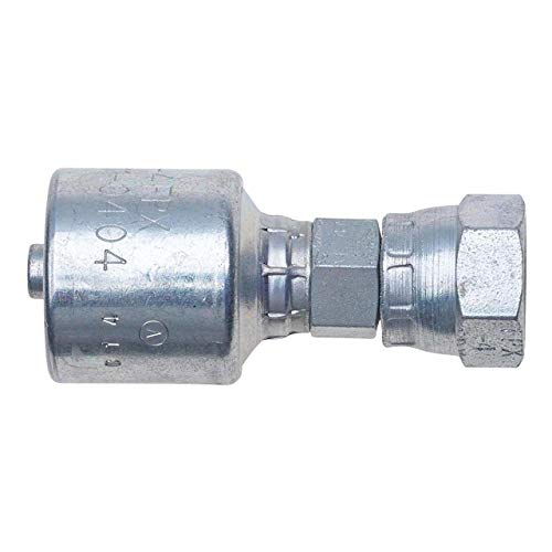 Image of Gates Coupling