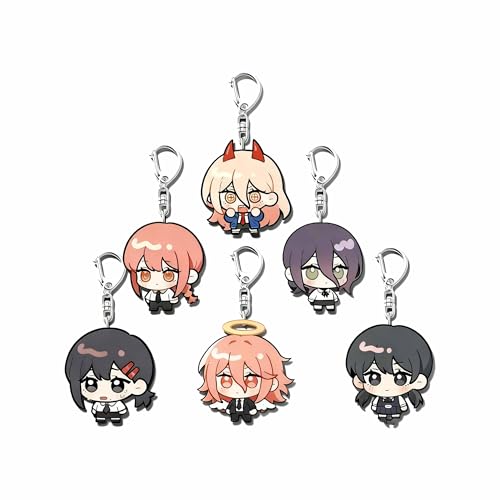 [Ncvoae] `F\[} [ ObY LN^[ }L} p[ R ׂ Vg OAT RXv  AN   G Aj  obO| i [sAi]