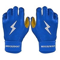 Gants De Frappe Bruce Bolt Bryce Rainer Ivoire Taille M Gants De Frappe Bruce Bolt Bryce Rainer - Taille M, Ivoire - Édition Limitée Rare Manchette Bruce Bolt Original