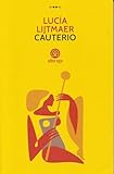  Cauterio