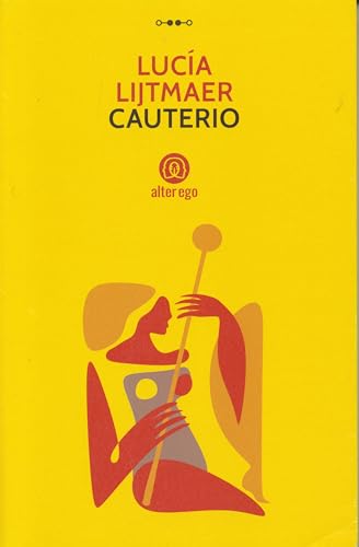  Cauterio