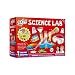 Galt Explore & Discover Science Lab Science Experiment Kit
