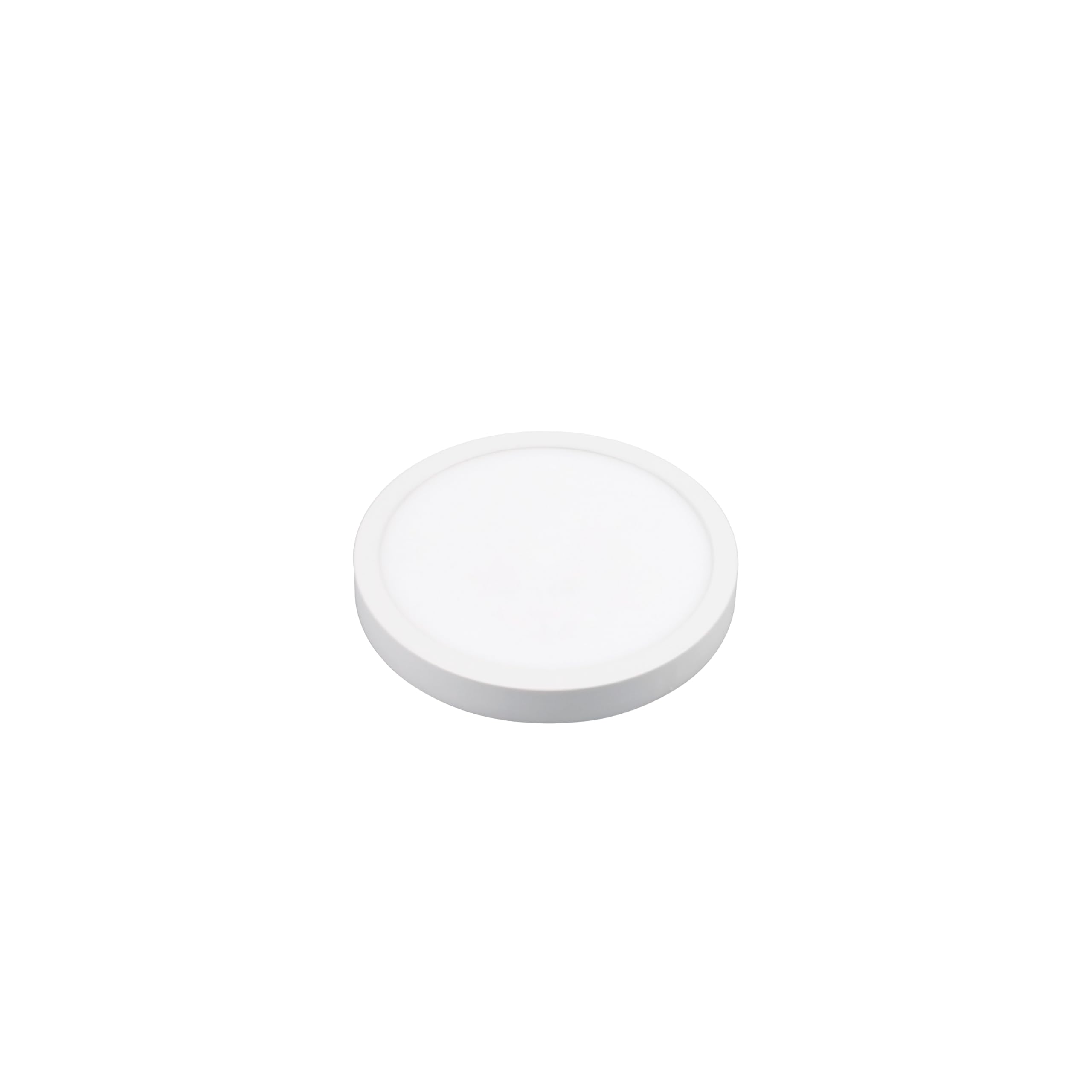 Dotlux LED-Downlight UNISIZE 22W 3000K