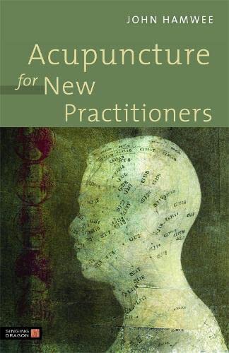 Buy Acupuncture for New Practitioners — BookShops.in