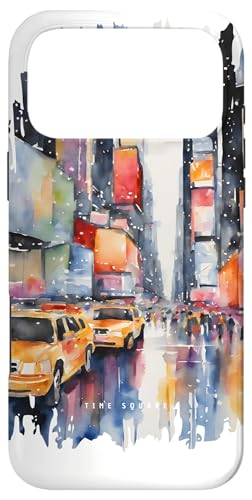 ^CYXNGA j[[N G ʉ A[g Be[W s X}zP[X iPhone 17 Pro Max p