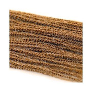 Miniatura 4 de Senegal Soul Microbraid Twists Extensión Pelo Sintético (1)