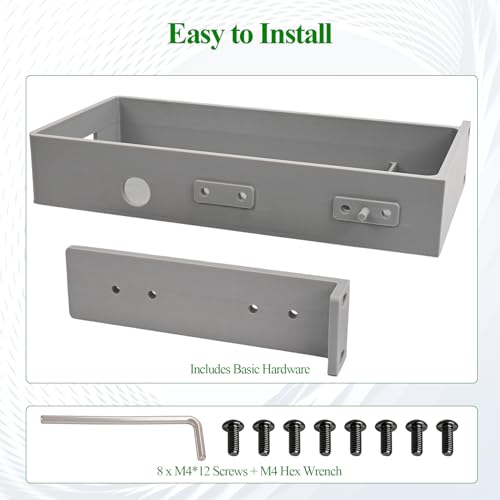 Pro rackmount NAS storage System product image
