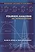 Fourier Analysis: An Introduction (Princeton Lectures in Analysis, Volume 1) -  Stein, Elias M., Illustrated, Hardcover